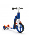 TROTINETA COPII TRANSFORMABILA 2IN1 Scoot & Ride HighwayBaby+ TROTINETA COPII TRANSFORMABILA 2IN1 Scoot & Ride HighwayBaby+