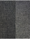 Carucior copii 2 in 1, reversibil, 0-36 luni, Bexa Ultra 2.0