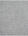 Carucior copii 2 in 1, reversibil, 0-36 luni, Bexa Ultra 2.0