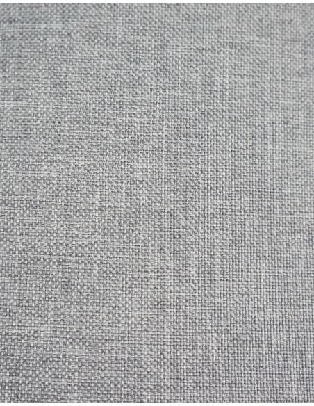 Carucior copii 3 in 1, reversibil, 0-36 luni, BEXA ULTRA 2.0
