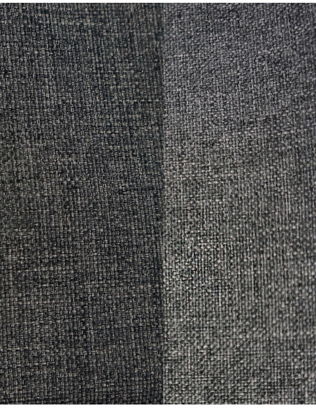Carucior copii 3 in 1, reversibil, 0-36 luni, BEXA ULTRA 2.0
