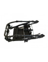 Carucior copii gemeni side by side 2 in 1, PJ STROLLER, Lovely Carucior copii gemeni side by side 2 in 1, PJ STROLLER, Lovely