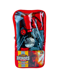 ROB-99048,Play set pompieri