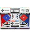 ROB-41568,Puzzle Mecanic - Moyu - Nexcube Set Competitiv
