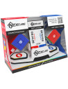 ROB-41568,Puzzle Mecanic - Moyu - Nexcube Set Competitiv