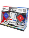 ROB-41568,Puzzle Mecanic - Moyu - Nexcube Set Competitiv