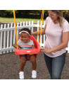LT43090,Little Tikes Leagan Pentru Copii Mici