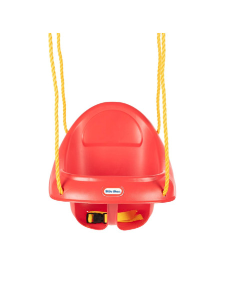 LT43090,Little Tikes Leagan Pentru Copii Mici