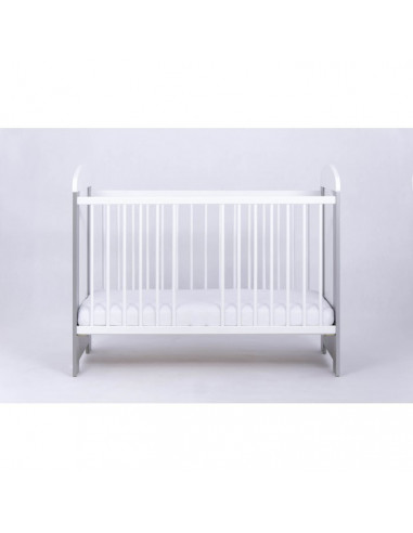PATUT PENTRU BEBE, BEAR & BUTTERFLY, SILVER + SALTEA COCOS