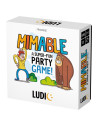 HE25992,Headu Ludic - Joc De Mima
