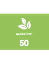 HE25992,Headu Ludic - Joc De Mima