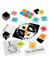 HE27675,Headu Ludic - Joc Fantezia De Talente