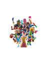 PM70639,Playmobil - Figurine Fete Seria 23