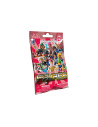 PM70639,Playmobil - Figurine Fete Seria 23