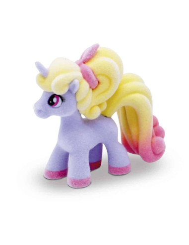 CRZ44971,Magic Ponys - Figurina Ponei