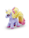CRZ44971,Magic Ponys - Figurina Ponei