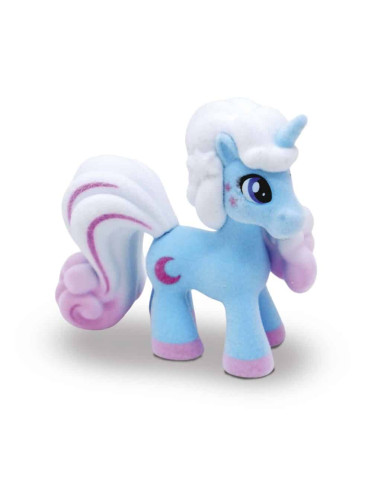 CRZ44971,Magic Ponys - Figurina Ponei