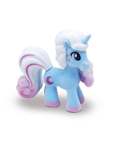 CRZ44971,Magic Ponys - Figurina Ponei