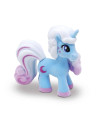 CRZ44971,Magic Ponys - Figurina Ponei