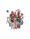PM70940,PLAYMOBIL - FIGURINE FETE SERIA 24