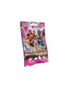 PM70940,PLAYMOBIL - FIGURINE FETE SERIA 24