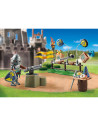 PM71447,Playmobil - Aniversarea Cavalerului