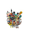 PM71455,Playmobil - Figurine Baieti Seria 25