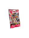 PM71456,Playmobil - Figurine Fete Seria 25