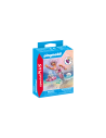 PM71477,Playmobil-FIGURINA SIRENA CU CARACATITA