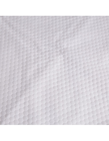 Protectie impermeabila pentru saltea Tencel 140x70 cm,pro_ten03