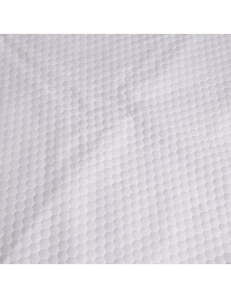 Protectie impermeabila pentru saltea Tencel 140x70 cm,pro_ten03