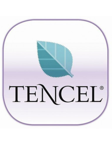 Protectie impermeabila pentru saltea Tencel 140x70 cm,pro_ten03