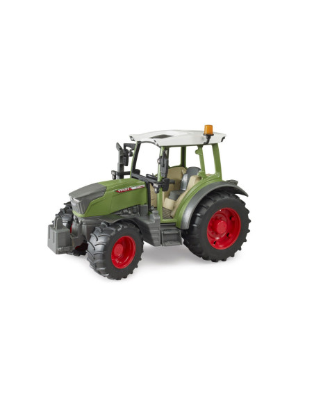 BR02180,Bruder tractor Fendt Vario 211