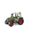 BR02180,Bruder tractor Fendt Vario 211