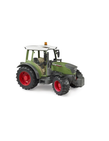 BR02180,Bruder tractor Fendt Vario 211