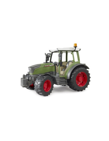 BR02180,Bruder tractor Fendt Vario 211