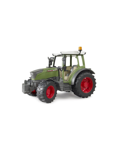BR02180,Bruder tractor Fendt Vario 211