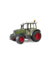 BR02180,Bruder tractor Fendt Vario 211