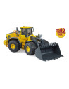 BR02458,Bruder incarcator pe roti Volvo L260h