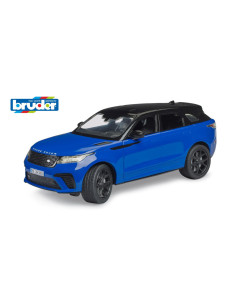 BR02880,Bruder Range Rover Velar
