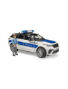 BR02890,Bruder Range Rover Velar de politie