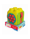 CL17902,Clementoni - Soft Clemmy cub senzorial