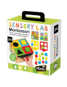 HE57861,Headu - Montessori laboratorul senzorial