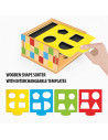 HE57861,Headu - Montessori laboratorul senzorial