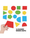 HE57861,Headu - Montessori laboratorul senzorial