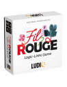 HE55379,Headu - Ludic Joc de asociere fil rouge