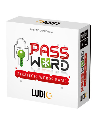 HE55409,Headu - Ludic Joc descopera parola