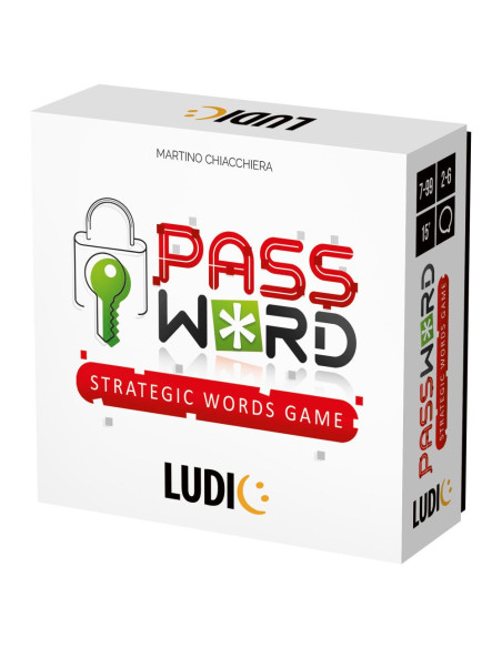 HE55409,Headu - Ludic Joc descopera parola