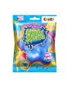 CRZ57599,Craze - Slime magic in punguta 75ml diverse culori