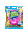 CRZ57599,Craze - Slime magic in punguta 75ml diverse culori